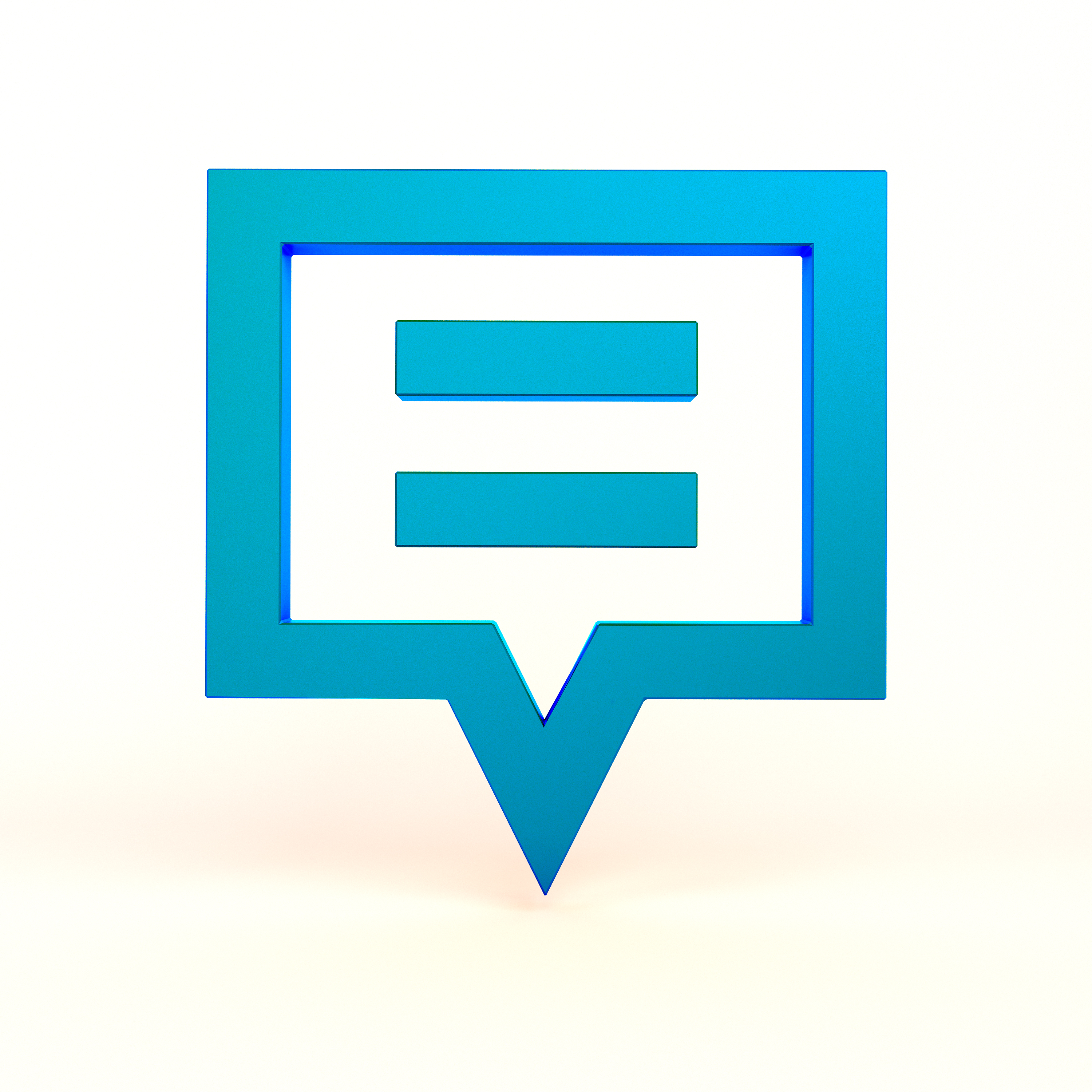 icon